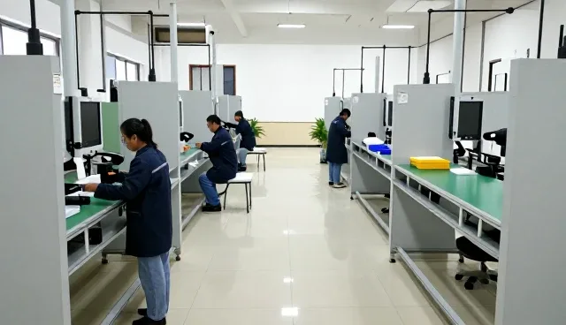 泊头市民泰温室设施有限公司
